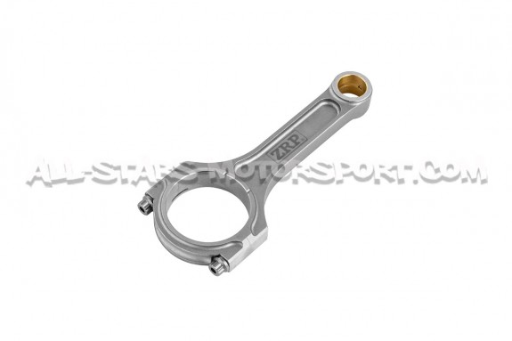 Bielles forgées ZRP pour Audi RS4 B9 et RS5 F5