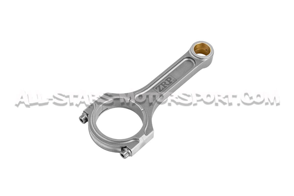 Bielles forgées ZRP pour Audi RS4 B9 et RS5 F5