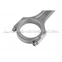ZRP Forged Connecting Rods for Audi RS4 B9 and RS5 F5