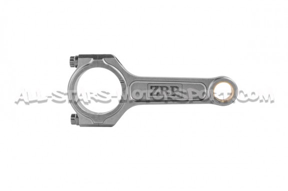 Bielles forgées ZRP pour BMW M3 E46
