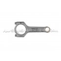 Bielas forjadas ZRP para BMW M3 E46