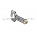 Bielles forgées ZRP pour BMW M3 E46