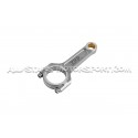 ZRP Forged Connecting Rods for BMW M3 E46