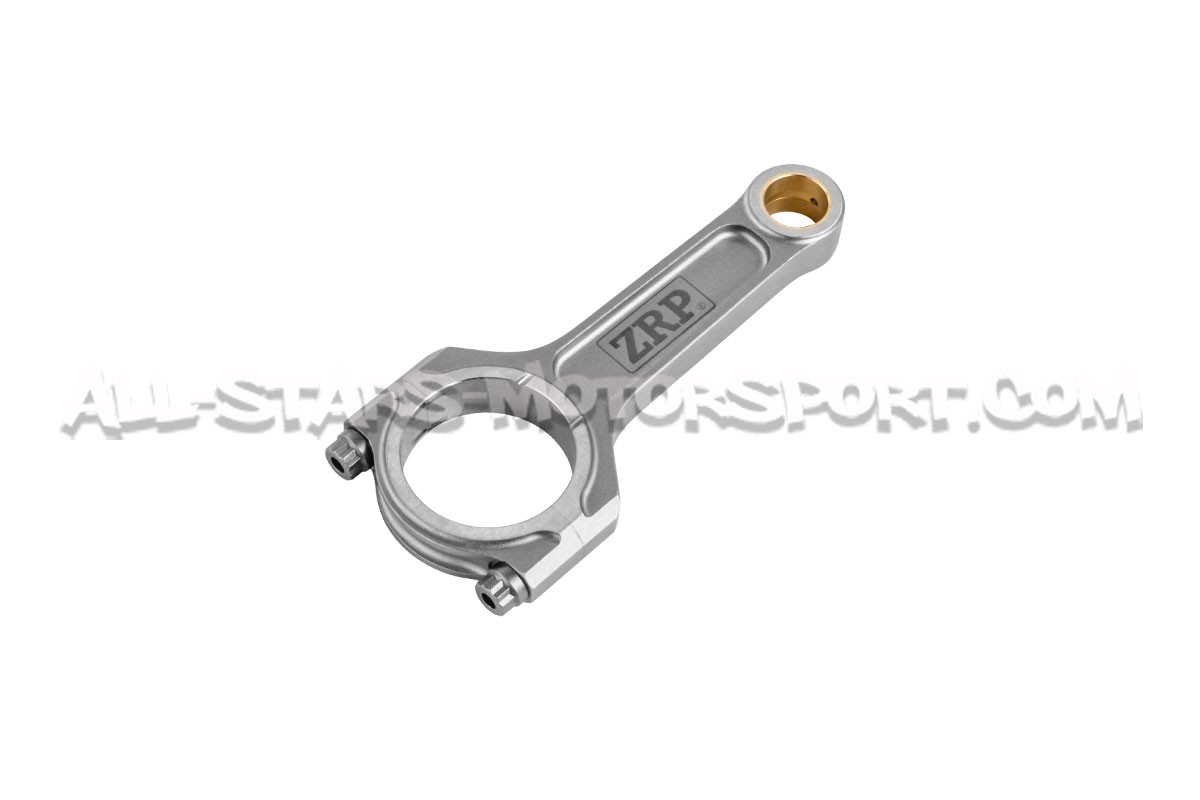 Bielas forjadas ZRP para BMW M3 E46