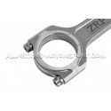 Bielas forjadas ZRP para BMW M3 E46