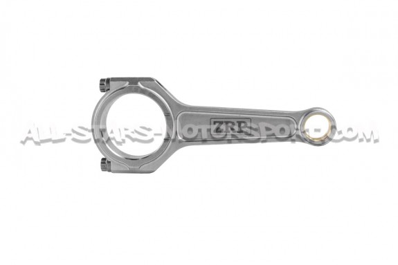Bielles forgées ZRP pour Nissan R35 GTR
