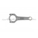 Bielles forgées ZRP pour Nissan R35 GTR