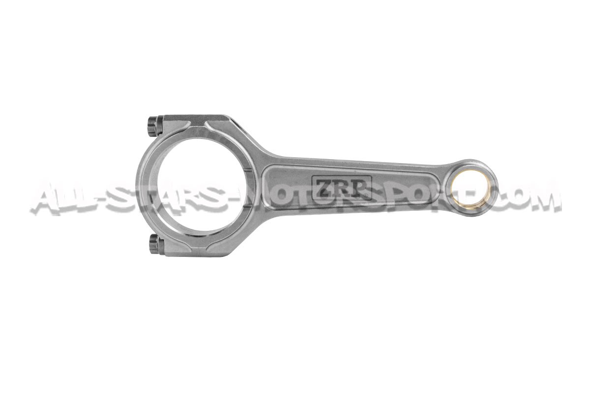 ZRP Forged Connecting Rods for Nissan R35 GTR