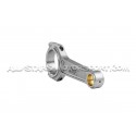 Bielles forgées ZRP pour Nissan R35 GTR