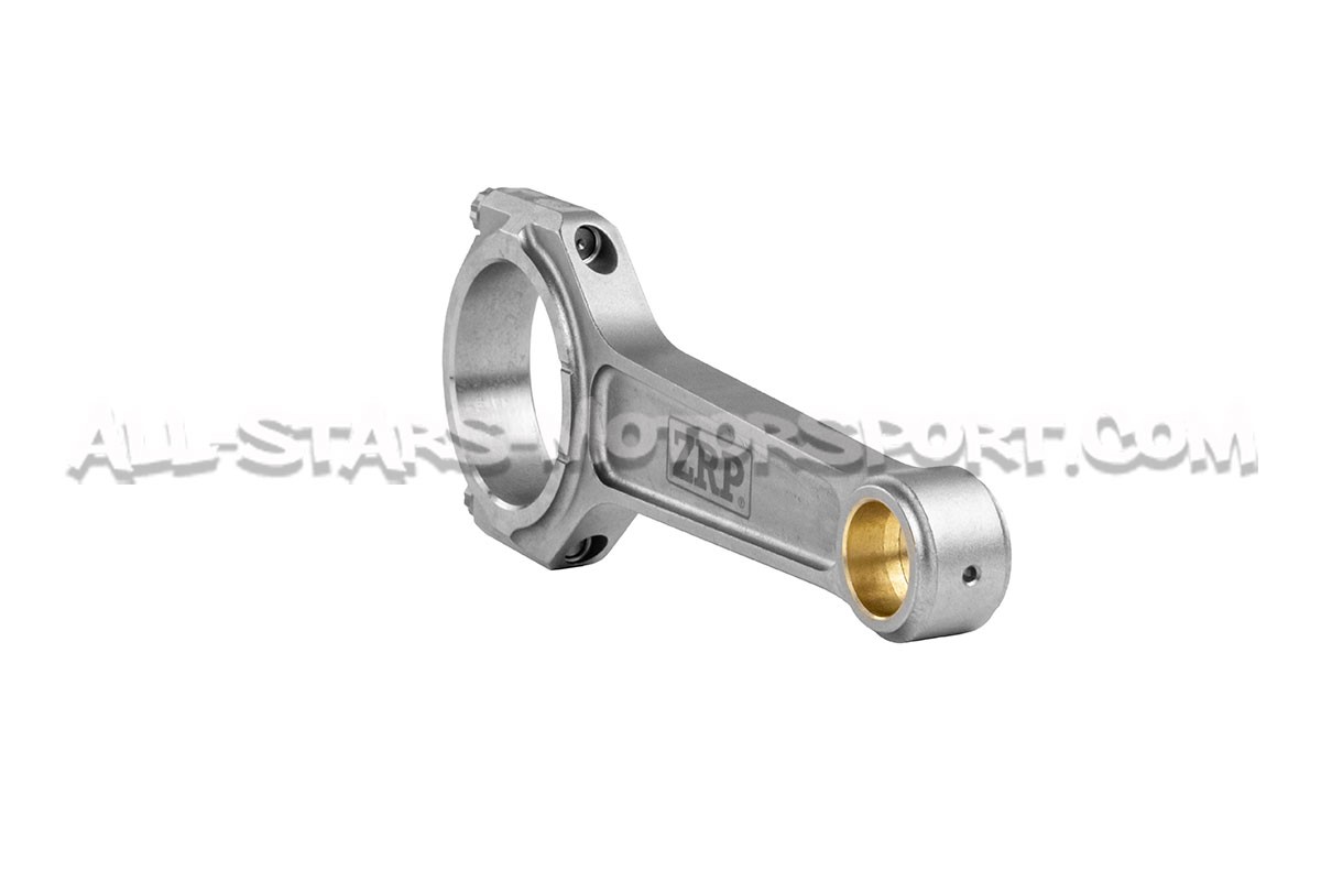 ZRP Forged Connecting Rods for Nissan R35 GTR