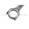 ZRP Forged Connecting Rods for Nissan R35 GTR