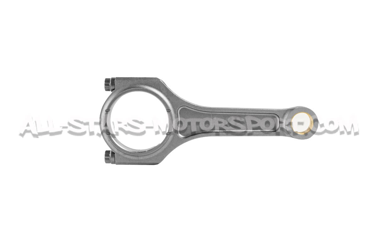 ZRP Forged Connecting Rods for Audi RS4 B7