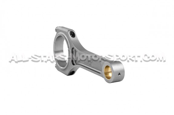 ZRP Forged Connecting Rods for Audi RS4 B7