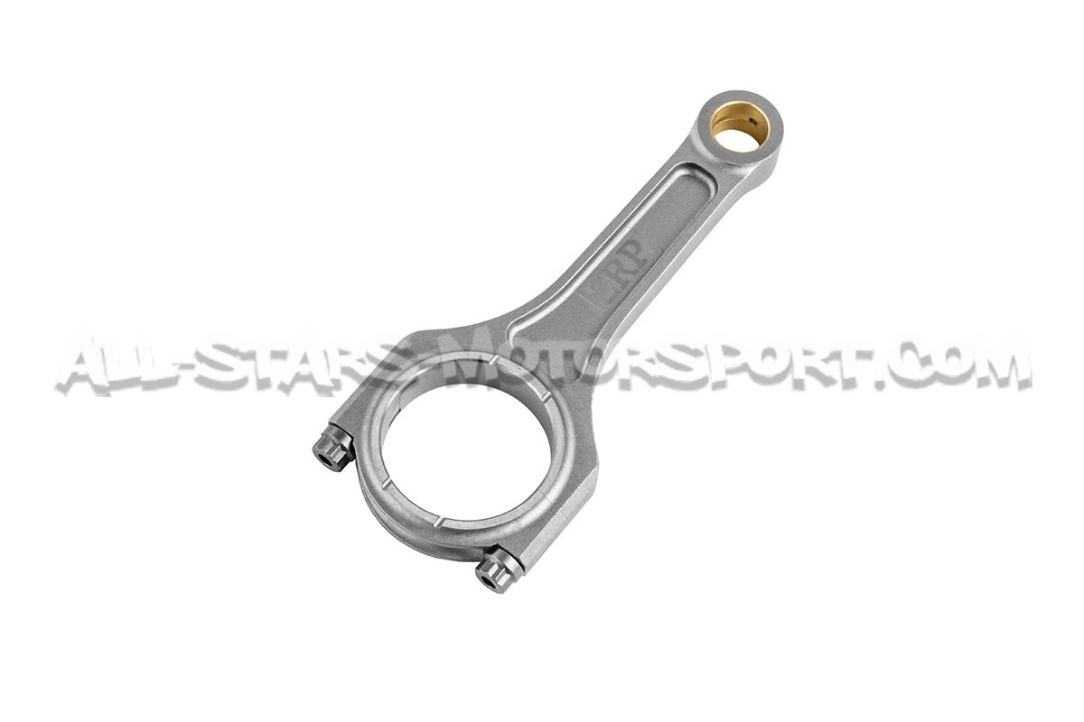 ZRP Forged Connecting Rods for Audi RS4 B7