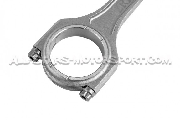 Bielles forgées ZRP pour Audi RS4 B7