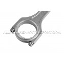 Bielles forgées ZRP pour Audi RS4 B7
