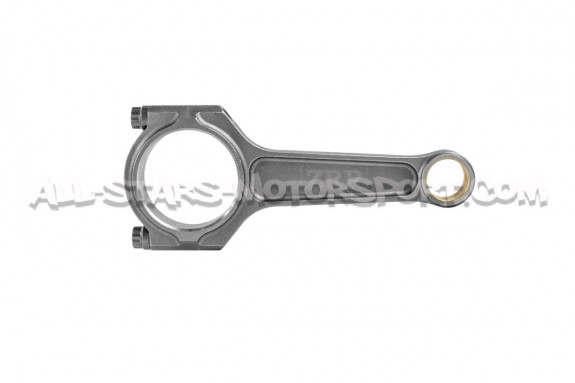 ZRP Forged Connecting Rods for Mitsubishi Lancer Evo 10