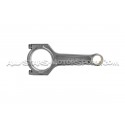 Bielles forgées ZRP pour Mitsubishi Lancer Evo 10