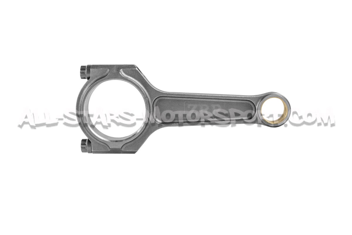 ZRP Forged Connecting Rods for Mitsubishi Lancer Evo 10
