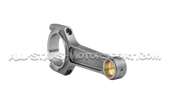 Bielles forgées ZRP pour Mitsubishi Lancer Evo 10