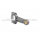 Bielles forgées ZRP pour Mitsubishi Lancer Evo 10