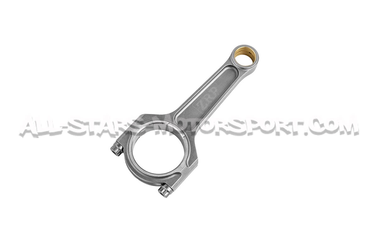 Bielles forgées ZRP pour Mitsubishi Lancer Evo 10