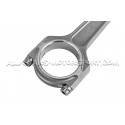 ZRP Forged Connecting Rods for Mitsubishi Lancer Evo 10