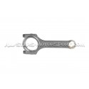 Bielas forjadas ZRP para Honda S2000