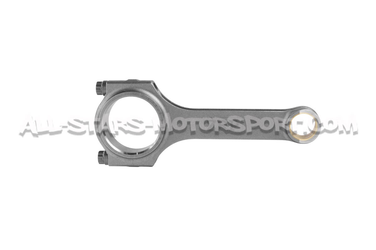 Bielles forgées ZRP pour Honda S2000