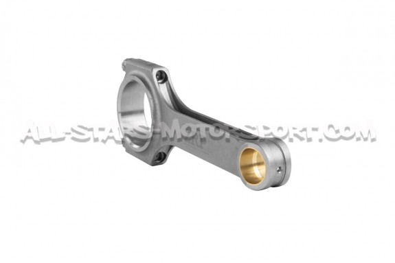 Bielles forgées ZRP pour Honda S2000