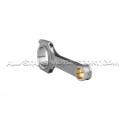 Bielas forjadas ZRP para Honda S2000