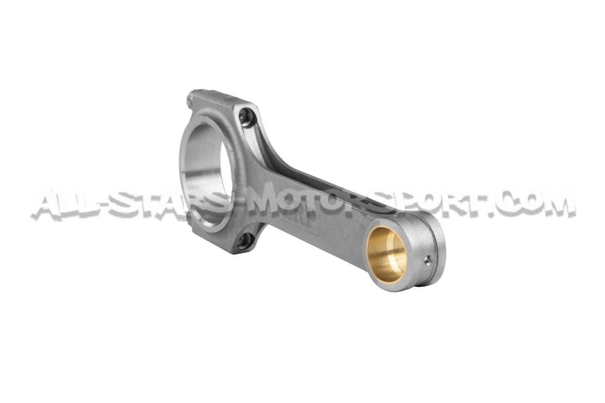 Bielas forjadas ZRP para Honda S2000