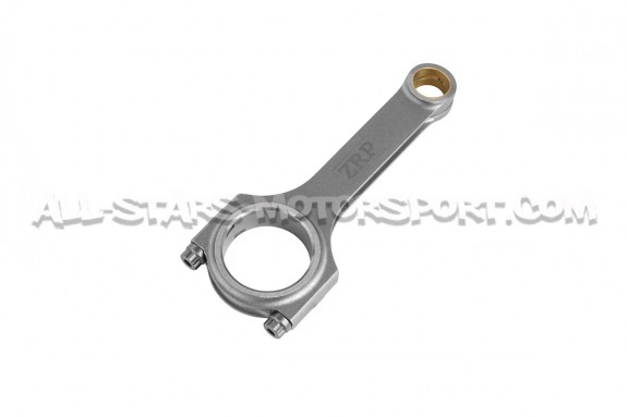 Bielles forgées ZRP pour Honda S2000