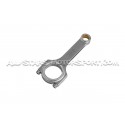 Bielles forgées ZRP pour Honda S2000