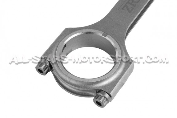 Bielas forjadas ZRP para Honda S2000