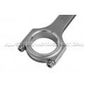 Bielles forgées ZRP pour Honda S2000