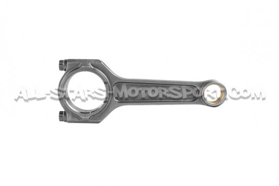 Mitsubishi Lancer Evo 8 / Evo 9 ZRP Forged Connecting Rods