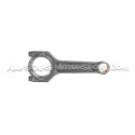 Mitsubishi Lancer Evo 8 / Evo 9 ZRP Forged Connecting Rods
