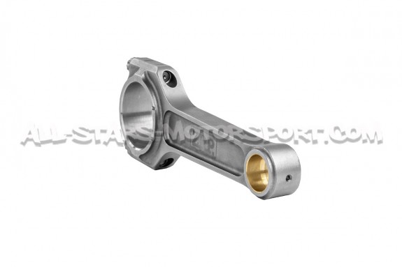 Bielas forjadas ZRP para Mitsubishi Lancer Evo 8 / Evo 9