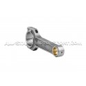 Bielas forjadas ZRP para Mitsubishi Lancer Evo 8 / Evo 9