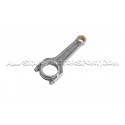 Mitsubishi Lancer Evo 8 / Evo 9 ZRP Forged Connecting Rods