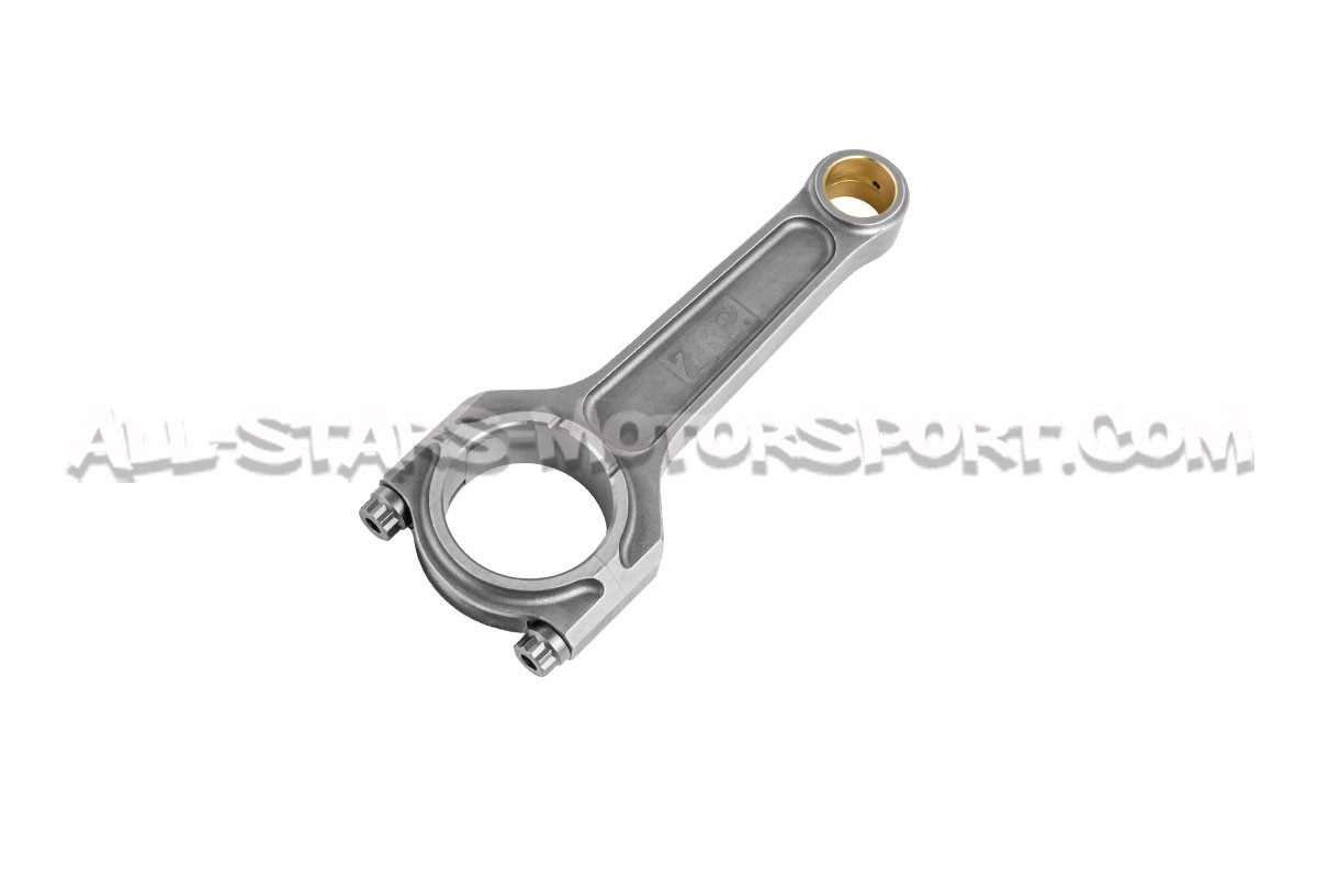 Bielles forgées ZRP pour Mitsubishi Lancer Evo 8 / Evo 9