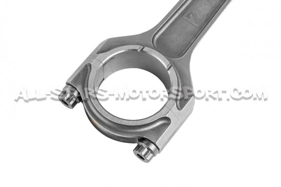 Mitsubishi Lancer Evo 8 / Evo 9 ZRP Forged Connecting Rods