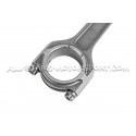 Bielles forgées ZRP pour Mitsubishi Lancer Evo 8 / Evo 9