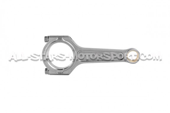 ZRP Forged Connecting Rods for Ford Focus 2 ST