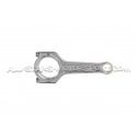 ZRP Forged Connecting Rods for Ford Focus 2 ST