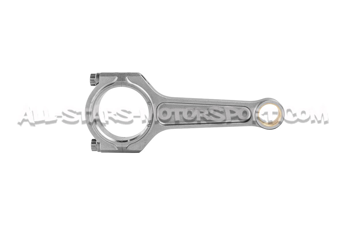 Bielles forgées ZRP pour Ford Focus 2 ST