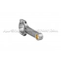 ZRP Forged Connecting Rods for Ford Focus 2 ST