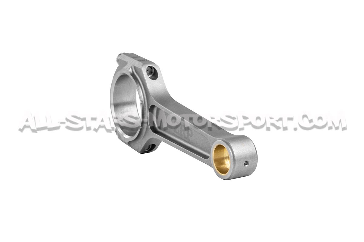 Bielas forjadas ZRP para Ford Focus 2 ST