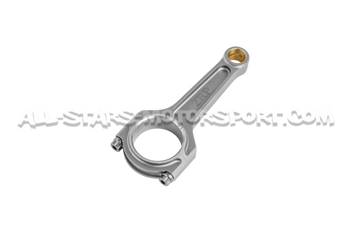 ZRP Forged Connecting Rods for Ford Focus 2 ST